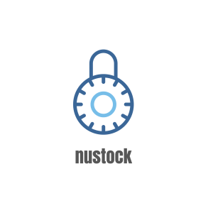 nustock