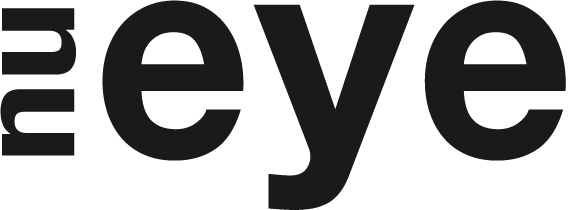 nueye